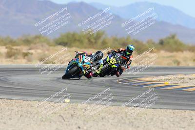 media/Mar-21-2025-CVMA Friday Practice (Fri) [[30cd4fe323]]/3-Racer 2/Session 6 (Turn 15)/